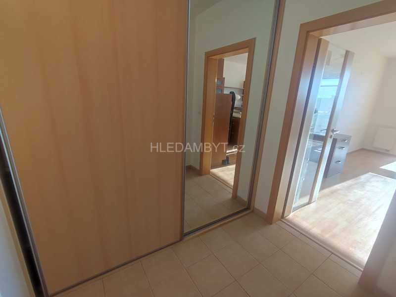 Fotku se nepodařilo načíst.