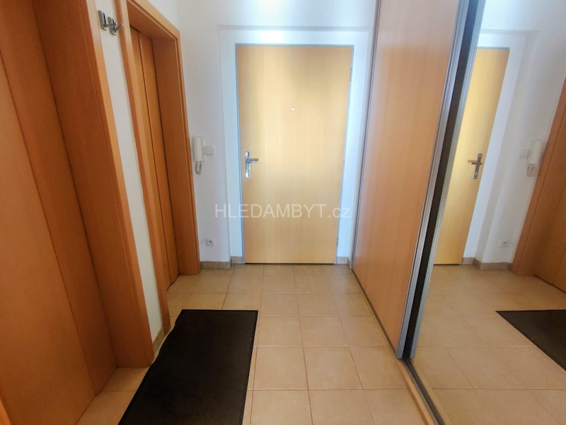 Fotku se nepodařilo načíst.