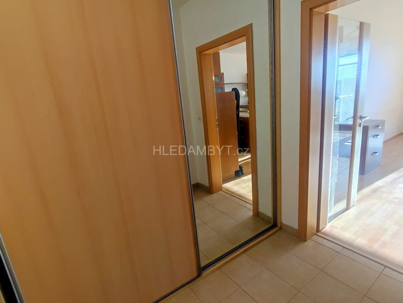 Fotku se nepodařilo načíst.