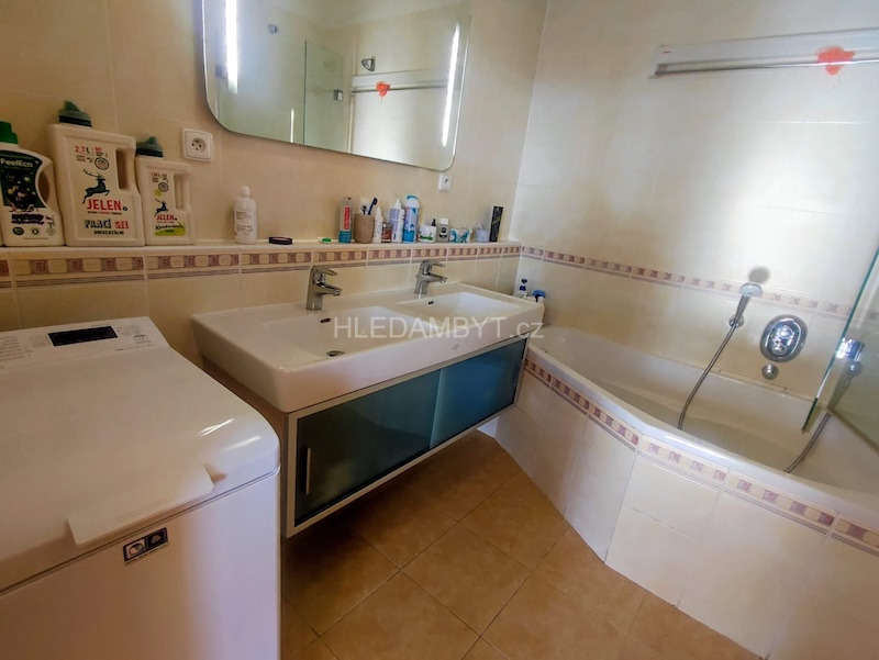 Fotku se nepodařilo načíst.