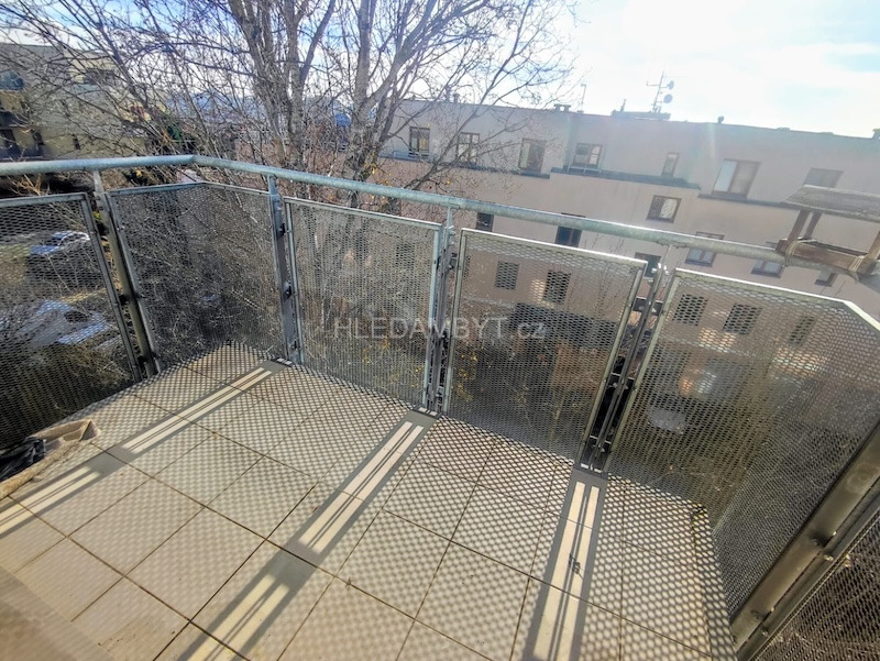 Fotku se nepodařilo načíst.