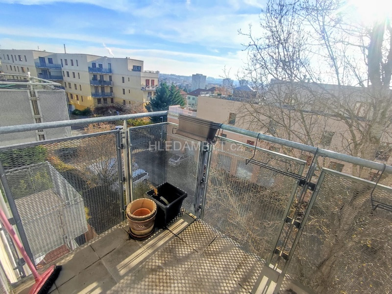 Fotku se nepodařilo načíst.