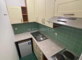 Pronájem bytu, 1+kk, 35 m²