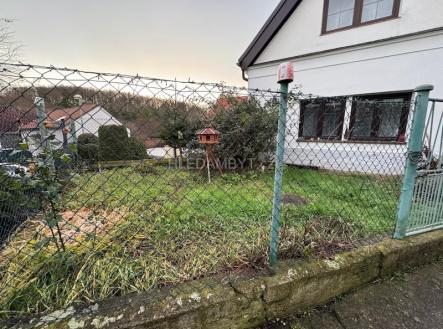 Pronájem bytu, 3+1, 80 m²