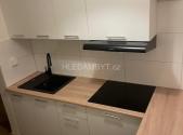 Pronájem bytu, 2+kk, 43 m²