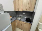 Pronájem bytu, 1+kk, 27 m²