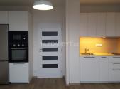 Pronájem bytu, 2+kk, 44 m²