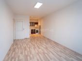 Pronájem bytu, 2+kk, 43 m²