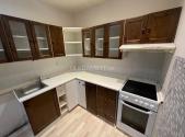 Pronájem bytu, 2+kk, 43 m²