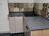 Pronájem bytu, 1+kk, 20 m²