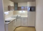 Pronájem bytu, 2+kk, 43 m²