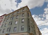 Pronájem bytu, garsoniéra, 31 m²