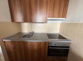 Pronájem bytu, 2+kk, 45 m²
