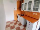Pronájem bytu, 2+kk, 43 m²