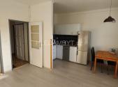 Pronájem bytu, 2+kk, 45 m²
