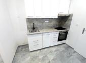 Pronájem bytu, 2+kk, 46 m²