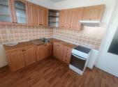 Pronájem bytu, 1+kk, 35 m²