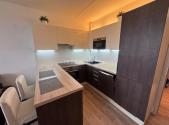 Pronájem bytu, 2+kk, 50 m²