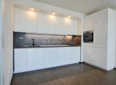 Pronájem bytu, 3+kk, 82 m²