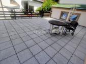 Pronájem bytu, 1+1, 42 m²
