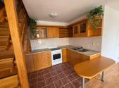 Prodej bytu, 2+kk, 51 m²