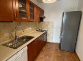 Pronájem bytu, 3+kk, 65 m²