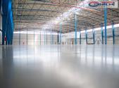 Pronájem - výrobní prostor, 2 333 m²