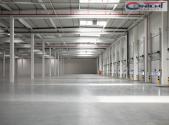 Pronájem - skladovací prostor, 10 275 m²