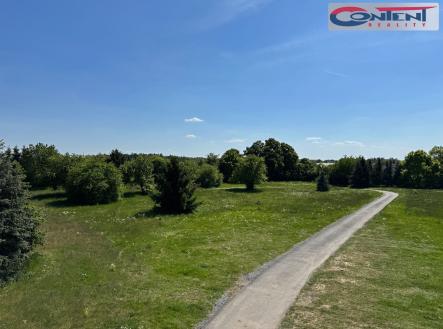 Prodej - skladovací prostor, 26 545 m²