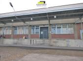 Pronájem skladovací prostor, 1 000 m²