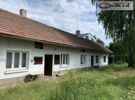 Prodej domu/vily, 300 m²