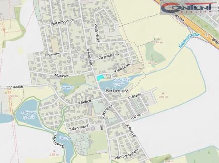 Prodej domu/vily, 300 m²