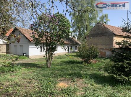 Prodej domu/vily, 300 m²