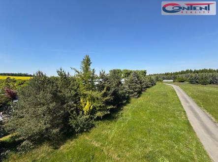 Prodej pozemku pro bydlení, 26 545 m²