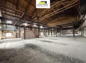 Prodej skladovací prostor, 3 508 m²
