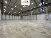 Pronájem výrobní prostor, 2 779 m²
