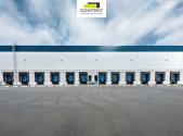 Pronájem skladovací prostor, 5 000 m²
