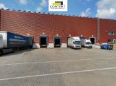 Pronájem skladovací prostor, 3 259 m²