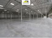 Pronájem skladovací prostor, 8 000 m²