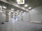 Pronájem skladovací prostor, 2 460 m²