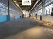 Pronájem skladovací prostor, 1 080 m²