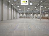 Pronájem skladovací prostor, 7 500 m²