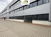 Pronájem skladovací prostor, 1 591 m²
