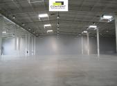 Pronájem skladovací prostor, 2 905 m²
