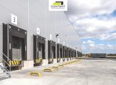 Pronájem skladovací prostor, 5 000 m²