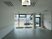 Pronájem výrobní prostor, 576 m²