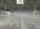 Pronájem skladovací prostor, 12 687 m²