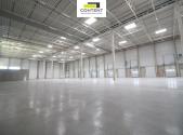 Pronájem skladovací prostor, 5 600 m²