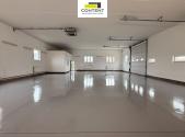 Pronájem skladovací prostor, 2 180 m²