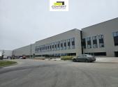 Pronájem výrobní prostory, 36 000 m²